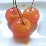 CUNESHOPの画像