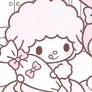 ♡【購入意志のある方のみいいね】の画像