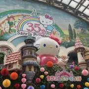 sasa ☆おまとめ大歓迎☆の画像