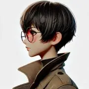 あの頃 anokoro お値引き中の画像
