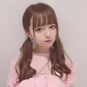 yの画像