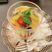 美品のみ出品★の画像