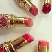 coco♡ゆうゆう↔らくらく変更ありの画像