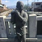 メタデイズムの画像