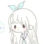 T.M