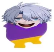 あげもちの画像
