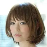 ちゃーー