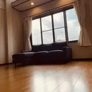 空銀の部屋さんの画像