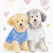 ao446の画像