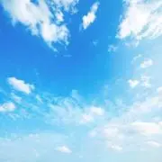 なこ　グッズ整理中の画像