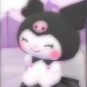 リンの画像