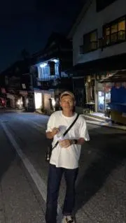 Jaya wiguna putra