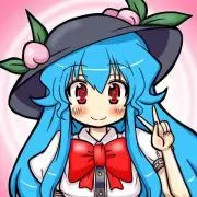 まさかり