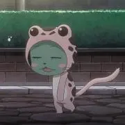 やんまめの画像