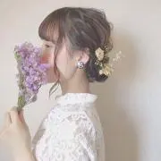 6月16日まで大量断捨離の画像
