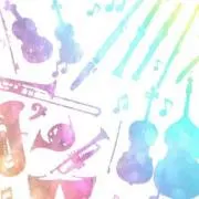 Chocoの画像