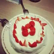 Miuの画像