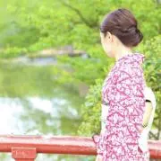 さくら⭐︎の画像