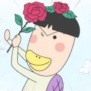 まいの画像