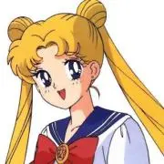 うさぎの画像