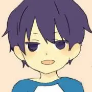 Nico