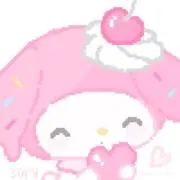 ᵔ.  ̫ .ᵔ