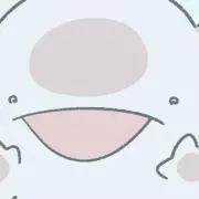 うぱ丸の画像