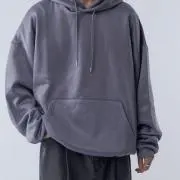 りむ