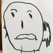 しろくまの画像
