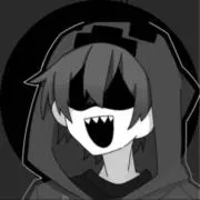 たくちゃん    プロフィール軽く見てねの画像