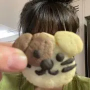 あの画像