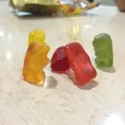 はりぼ