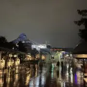 ノツ木三