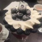 ゆっこ