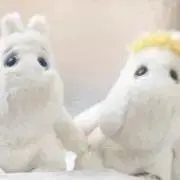 nnn