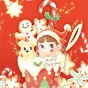 にゃん　断捨離中の画像