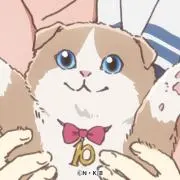 キャロット