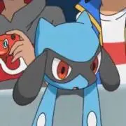お湯の画像