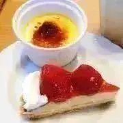 hiyoko＊プロフィール必読！の画像