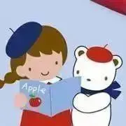 rabiの画像