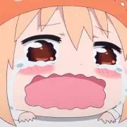 ゆう