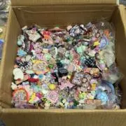 06/15お昼から大セール出品…！の画像