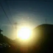 マロ　購入の際はコメントください★