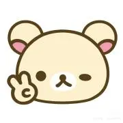 ㅎㅇㅎの画像