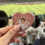 wakaの画像