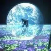 あややん