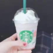 ゆりの画像