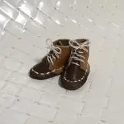 Nの画像