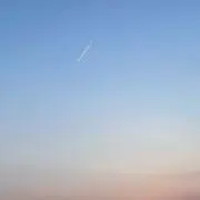 なの画像