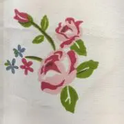 なおみの画像